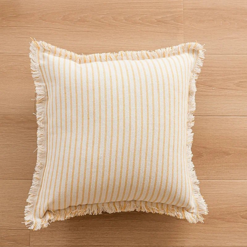 Lisslune | Scandi-Style Cushion Cover