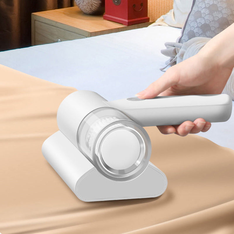 Lisslune | Household High-Frequency Strong Mite Removal Instrument