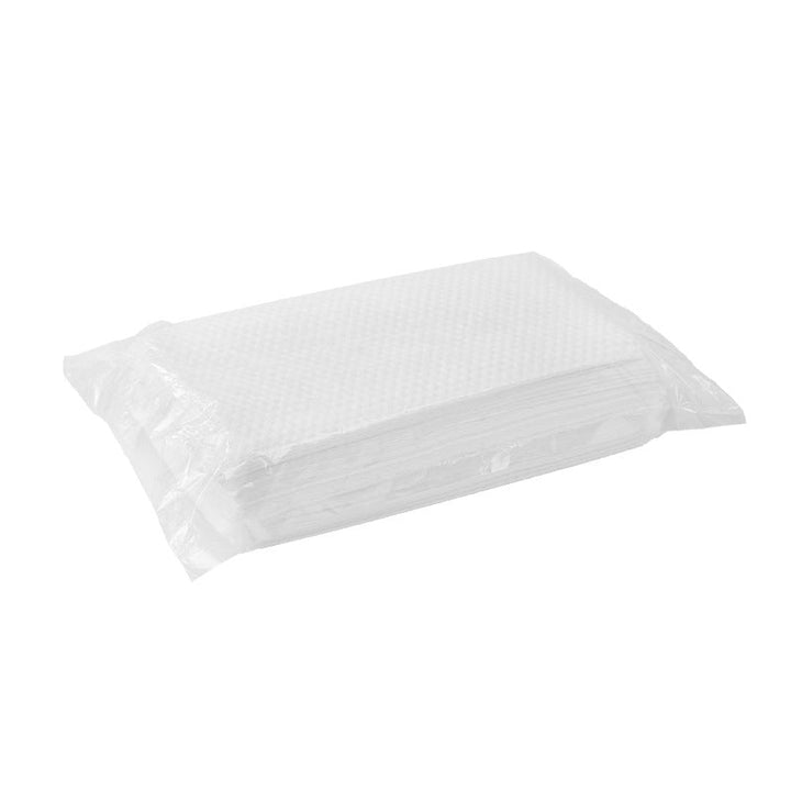 Lisslune | Kitchen cleaning brush & interchangeable disposable magic cloth
