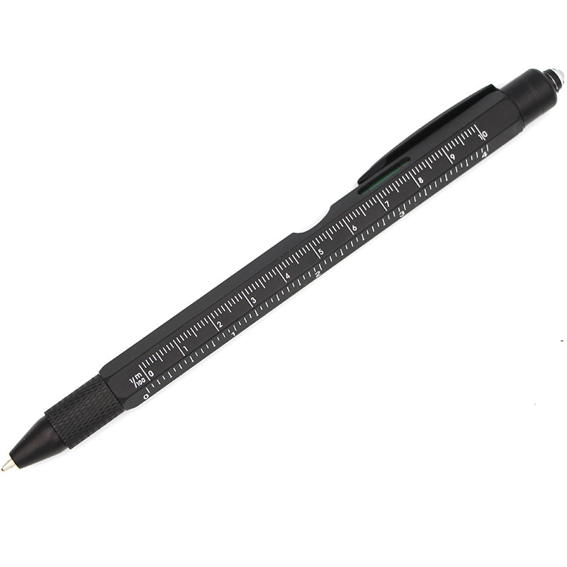 Lisslune | Metal Multifunction Tool Pen