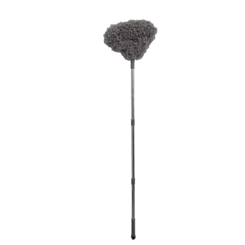 Lisslune | Ring shape dust brush