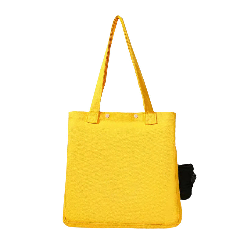 Lisslune | Multifunctional Cat Bag