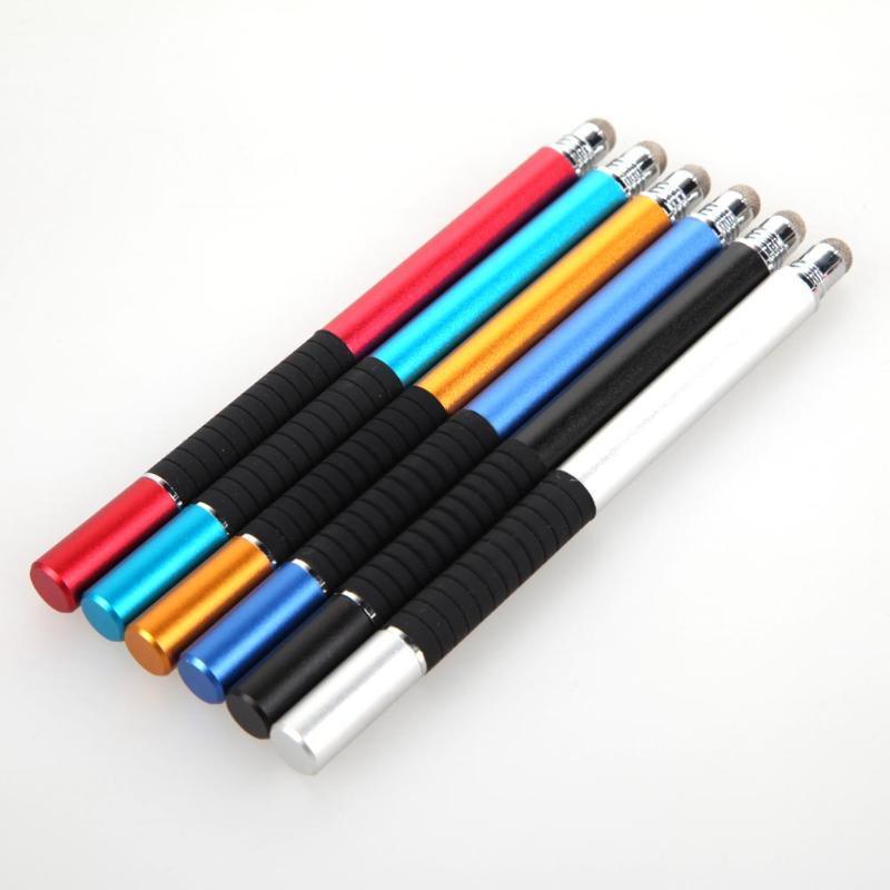 Lisslune | Touch Screen Pen