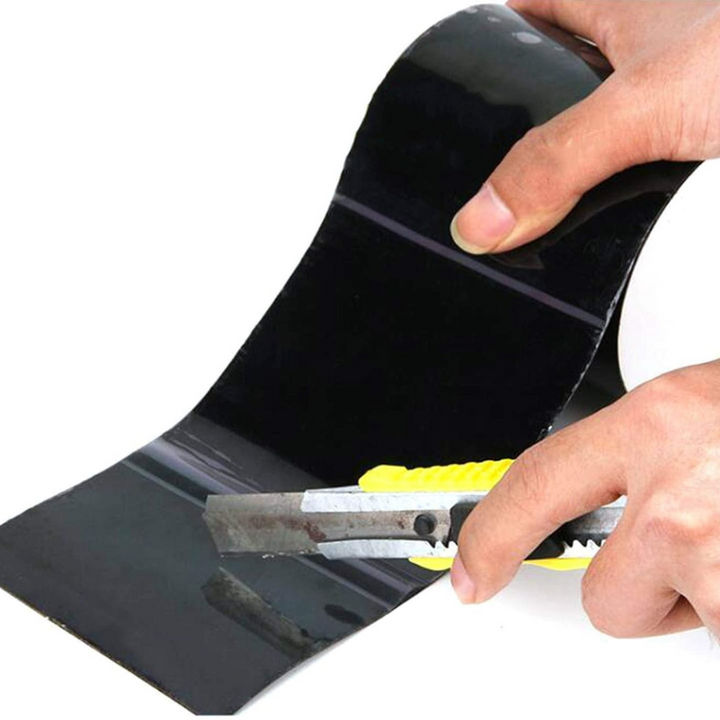 Lisslune | Ultra Strong Stop Leaks Waterproof Repair Tape