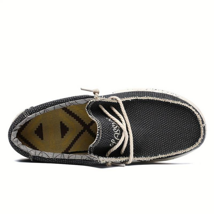 Lisslune | Featherlight Comfort Shoes