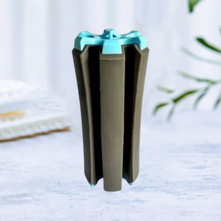 Lisslune | Portable Golf Club Holder