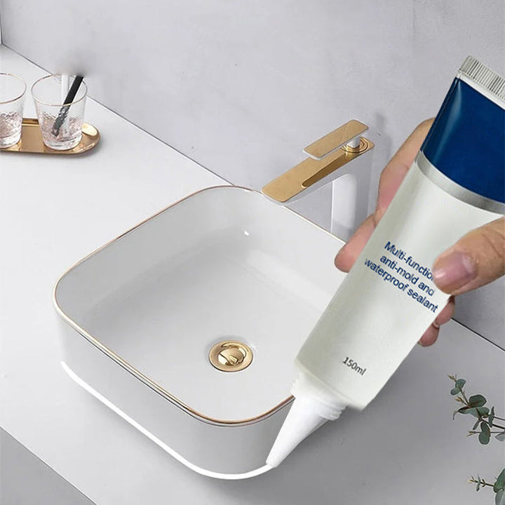 Lisslune | Multifunctional Anti-Mold and Waterproof Seal
