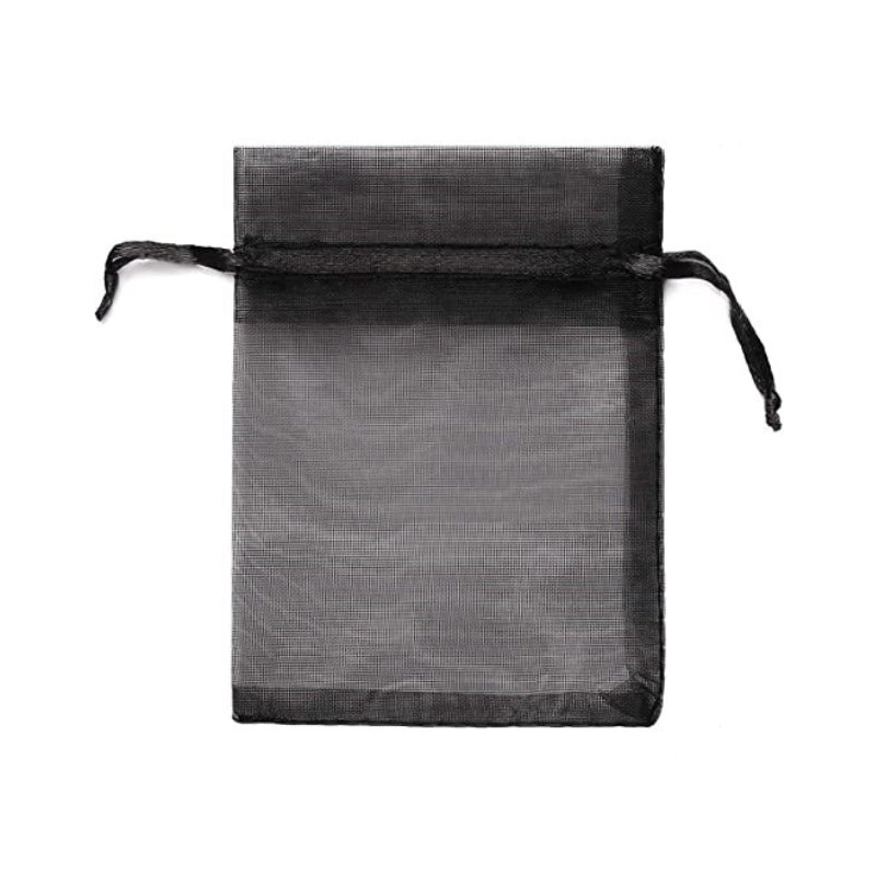 Lisslune | Fruit Protection Bag (100 PCS)