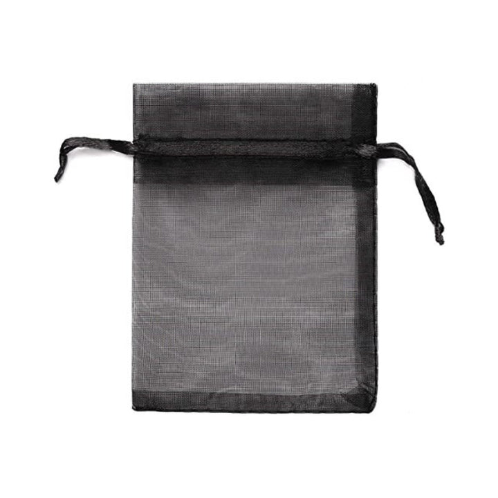 Lisslune | Fruit Protection Bag (100 PCS)