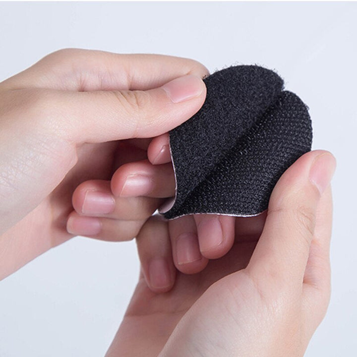 Lisslune | Self-Adhesive Anti Slip Sticker Patches