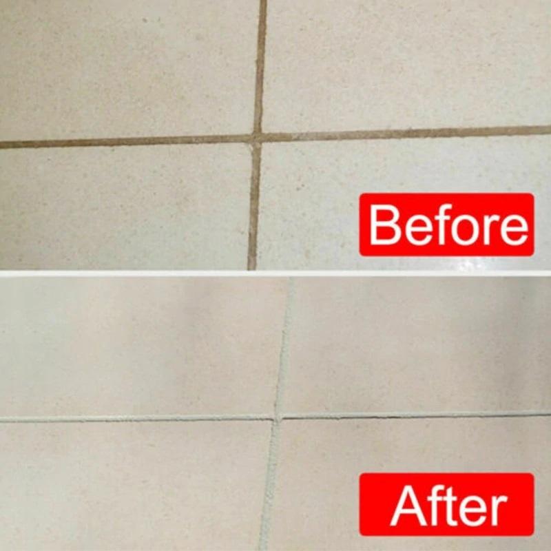 Lisslune | Repair Tile Grout Pen