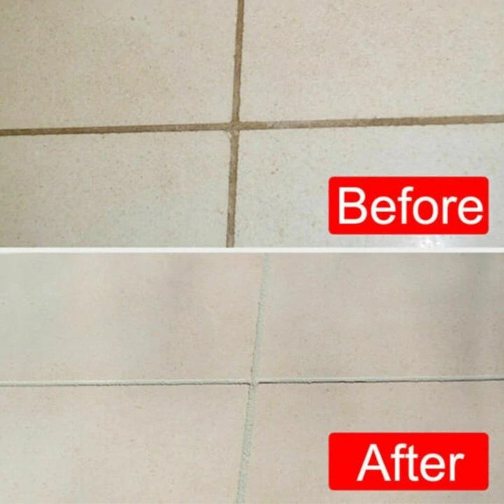 Lisslune | Repair Tile Grout Pen