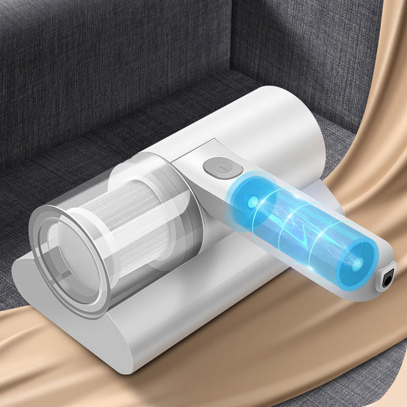 Lisslune | Household High-Frequency Strong Mite Removal Instrument