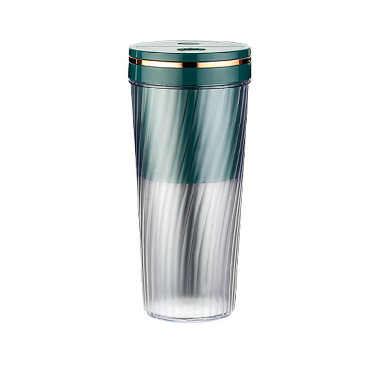 Lisslune | Portable Household Mini Juicer
