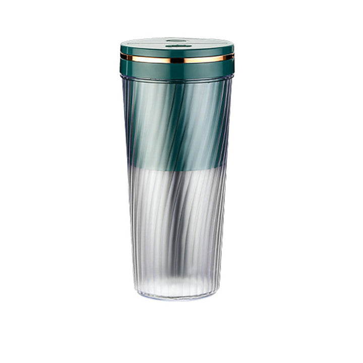 Lisslune | Portable Household Mini Juicer