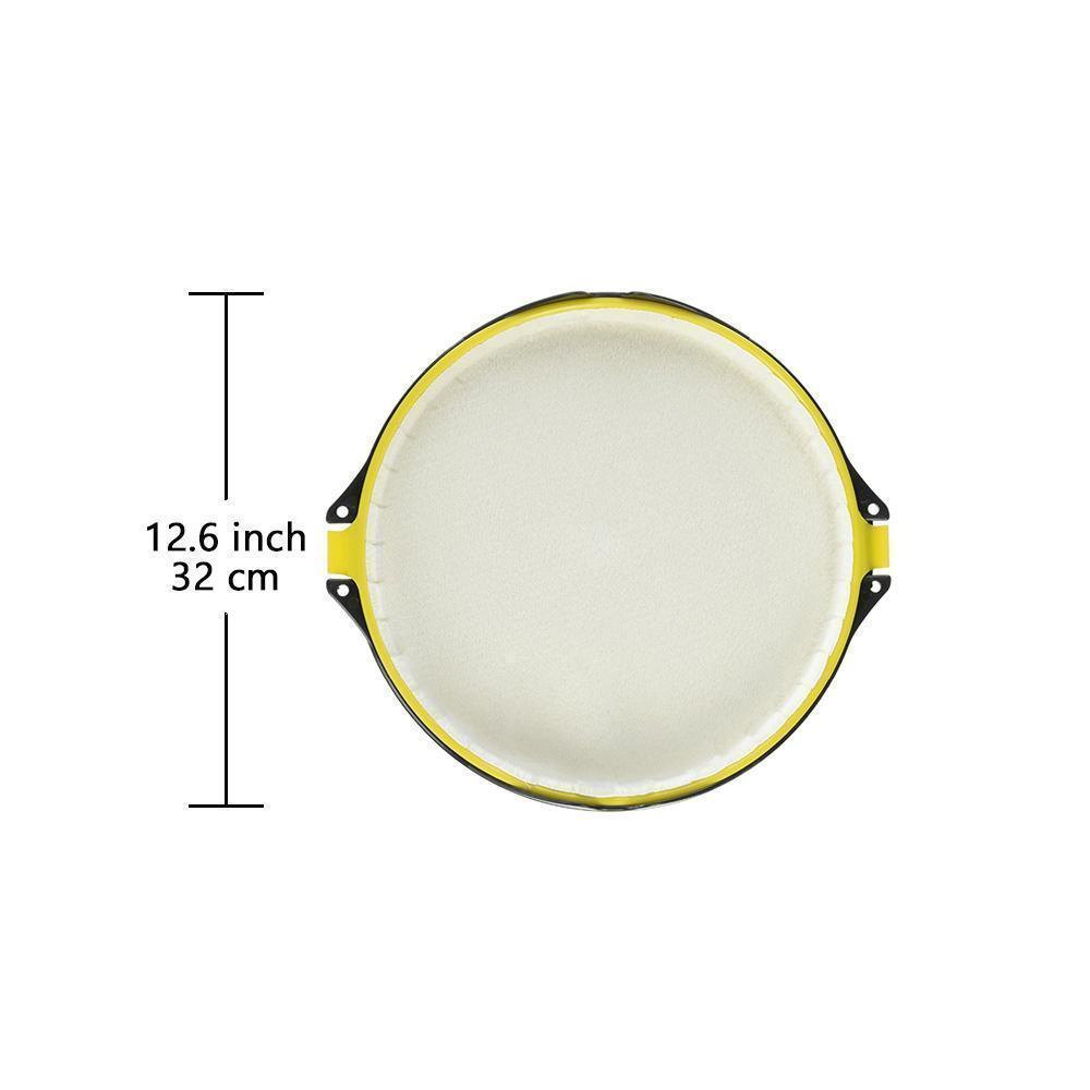 Lisslune | Anti-Gravity Color Bowl