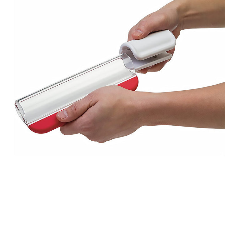 Lisslune | Fruit Vegetable Salad Cutter