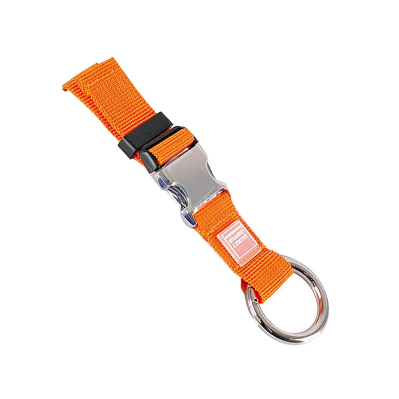 Lisslune | Luggage straps suitcase belt with buckles
