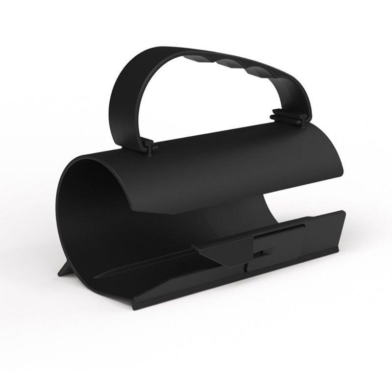 Lisslune | Paper Cutter with Removable Handle
