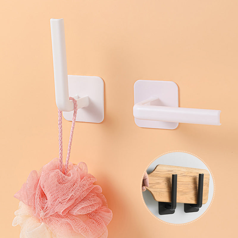 Lisslune | Hat shelf for wall hat organizer