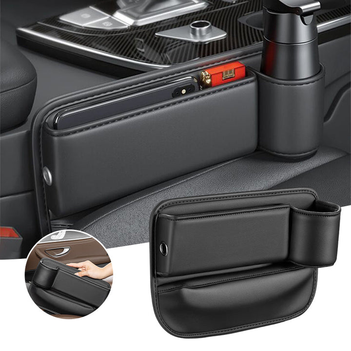 Lisslune | Seat Gap Storage Boxes