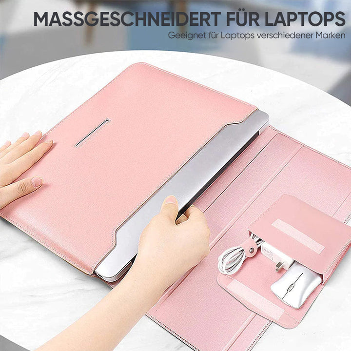 Lisslune | Universal multifunctional waterproof laptop bag