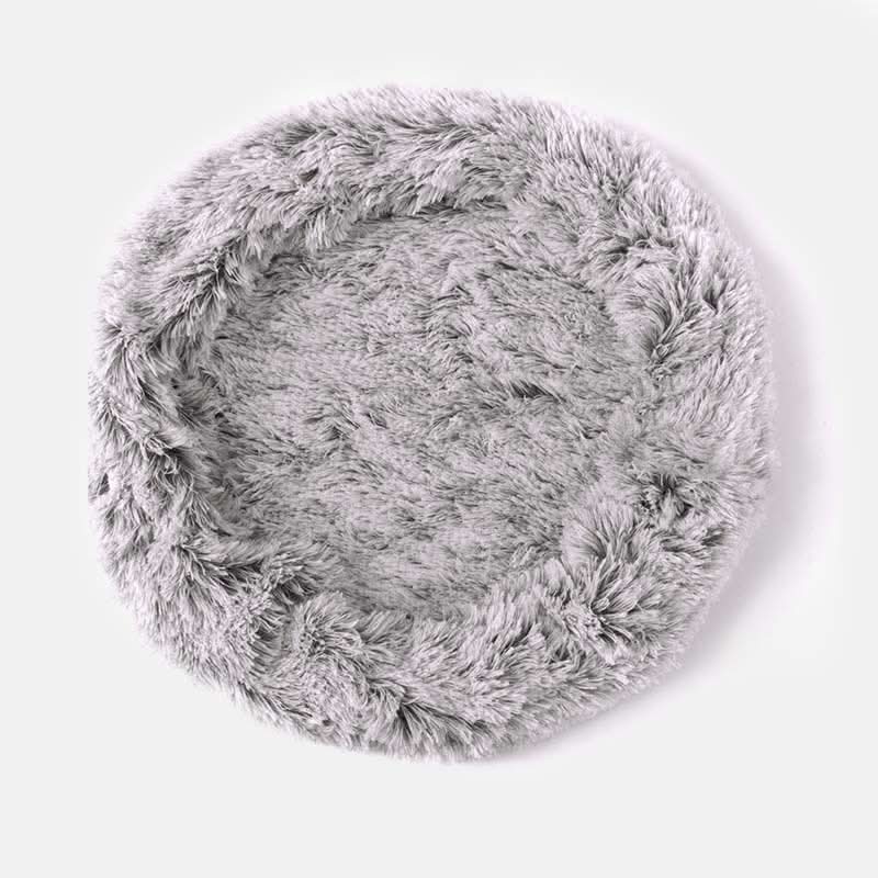 Lisslune | COMFYCLOUD - Premium duvet cover