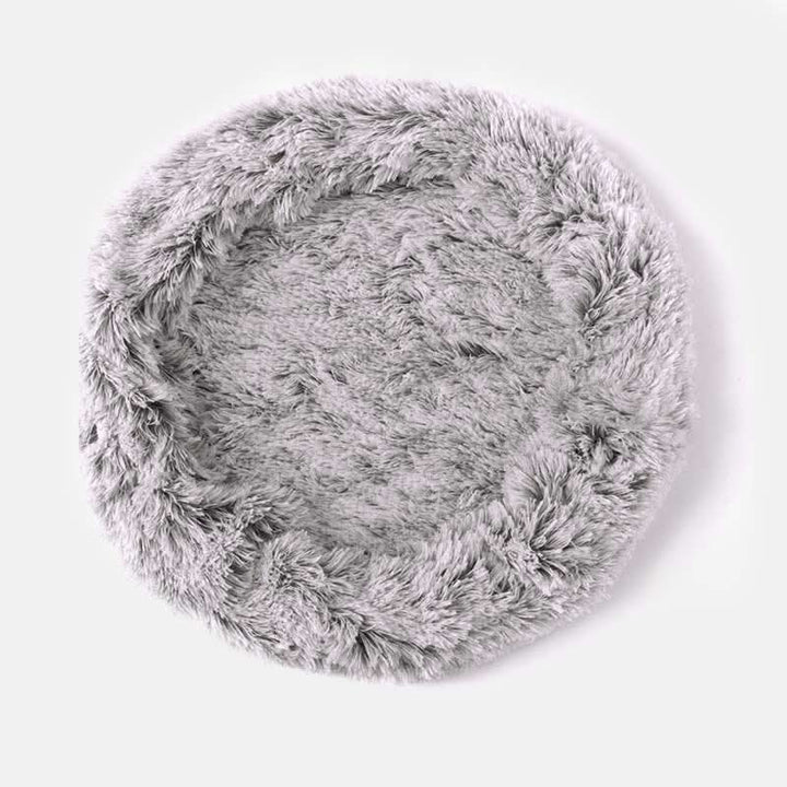 Lisslune | COMFYCLOUD - Premium duvet cover