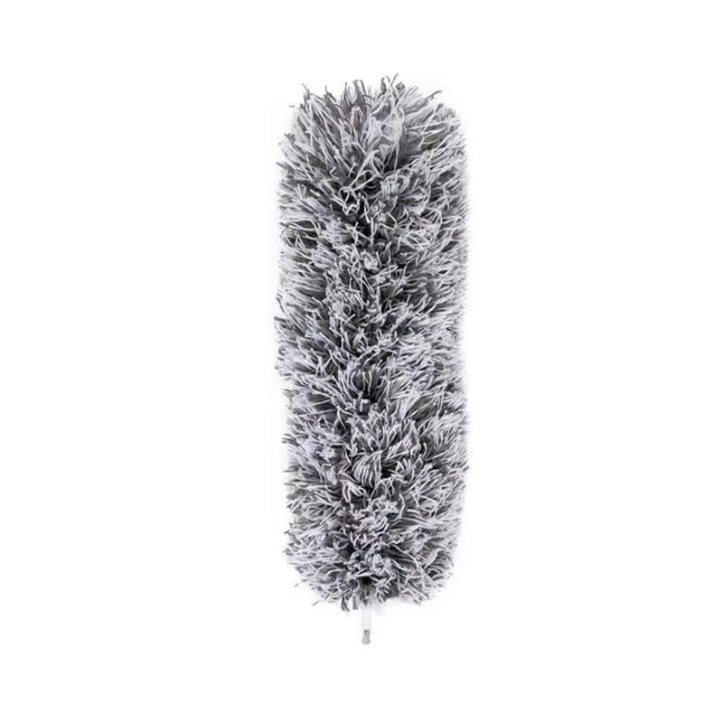 Lisslune | Retractable Dust Brush Duster