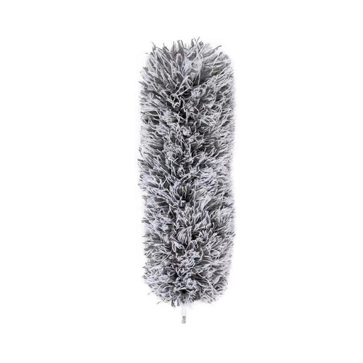 Lisslune | Retractable Dust Brush Duster