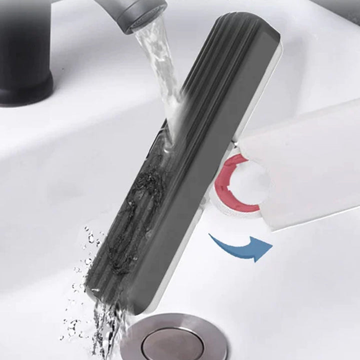 Lisslune | Mini Cleaning Mop