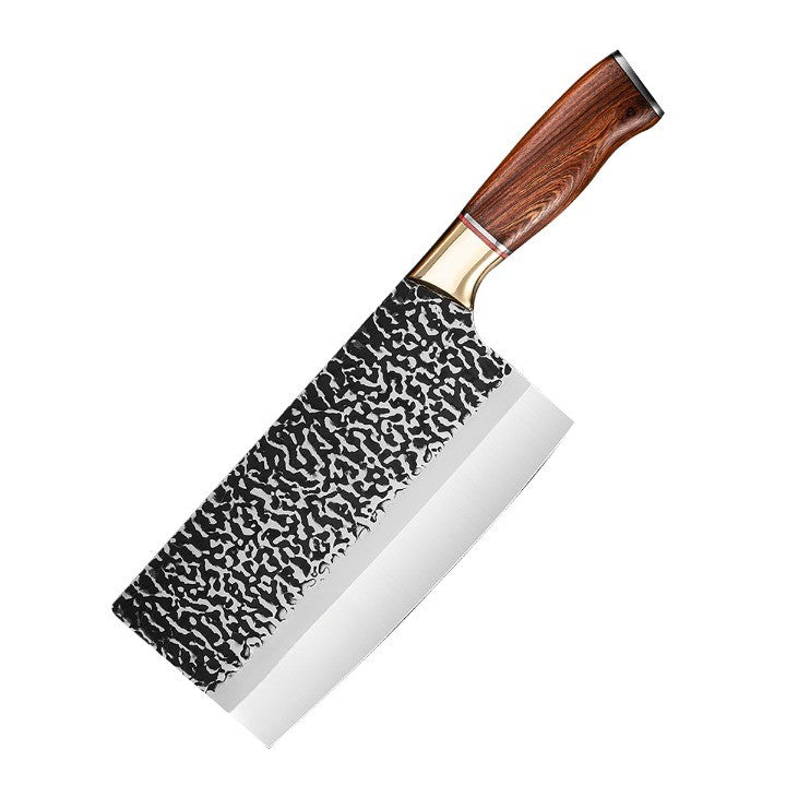 Lisslune | Prime Cut Stainless Steel Knife