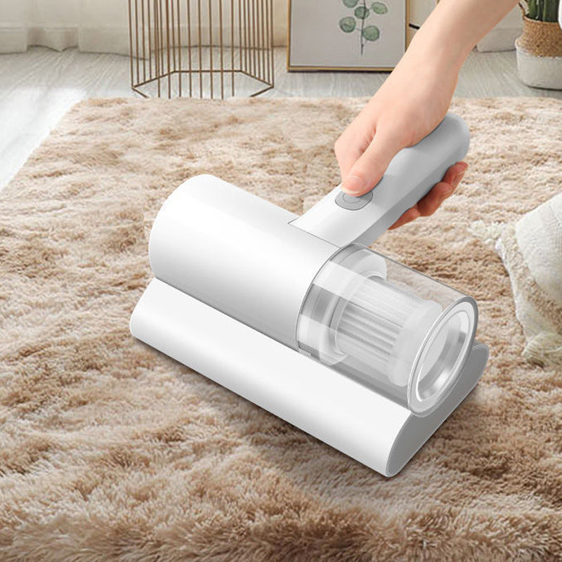 Lisslune | Household High-Frequency Strong Mite Removal Instrument