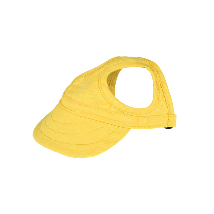 Lisslune | Outdoor Sun Protection Hood for Dogs