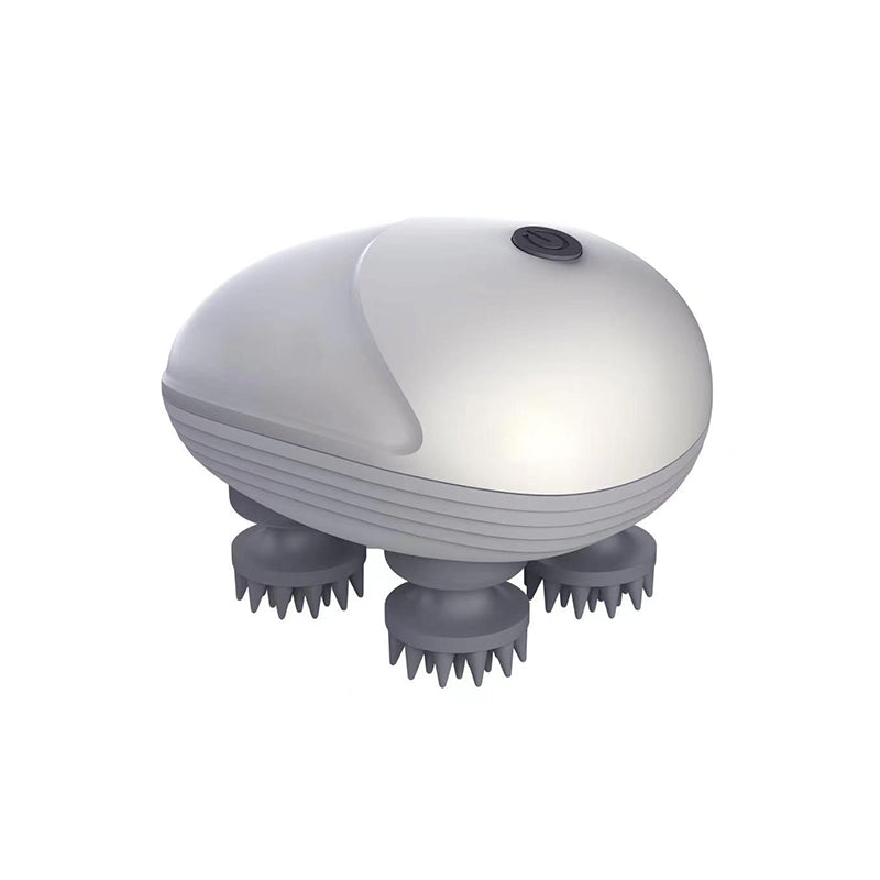 Lisslune | Mini Electric Massager