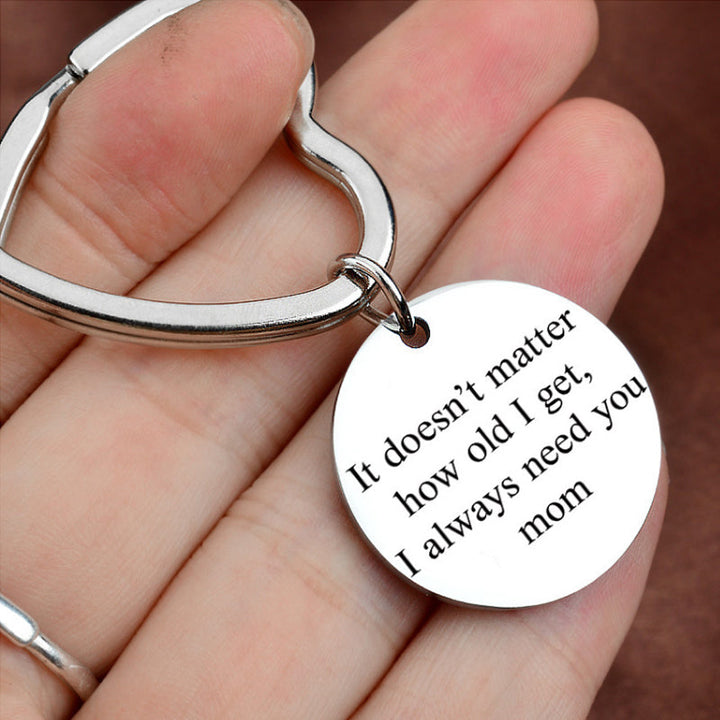 Lisslune | Mother's Day gift