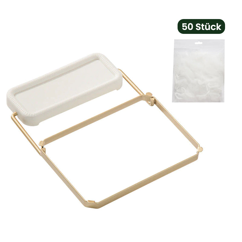 Lisslune | Filter for Kitchen Sink