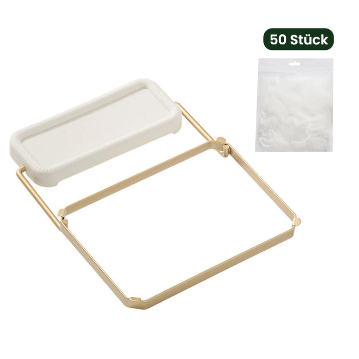 Lisslune | Filter for Kitchen Sink
