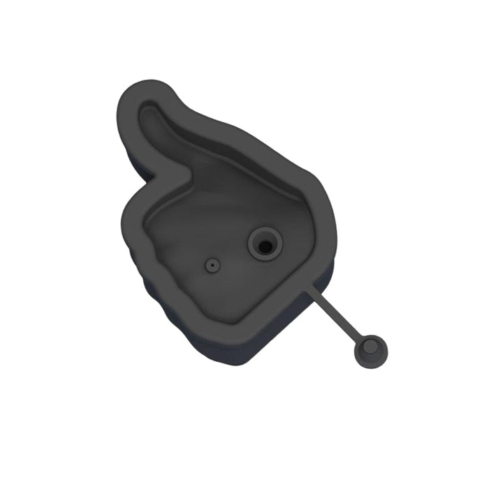 Lisslune | Funny Ice Cube Mold