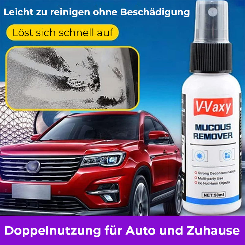 Lisslune | Multi-functional adhesive remover