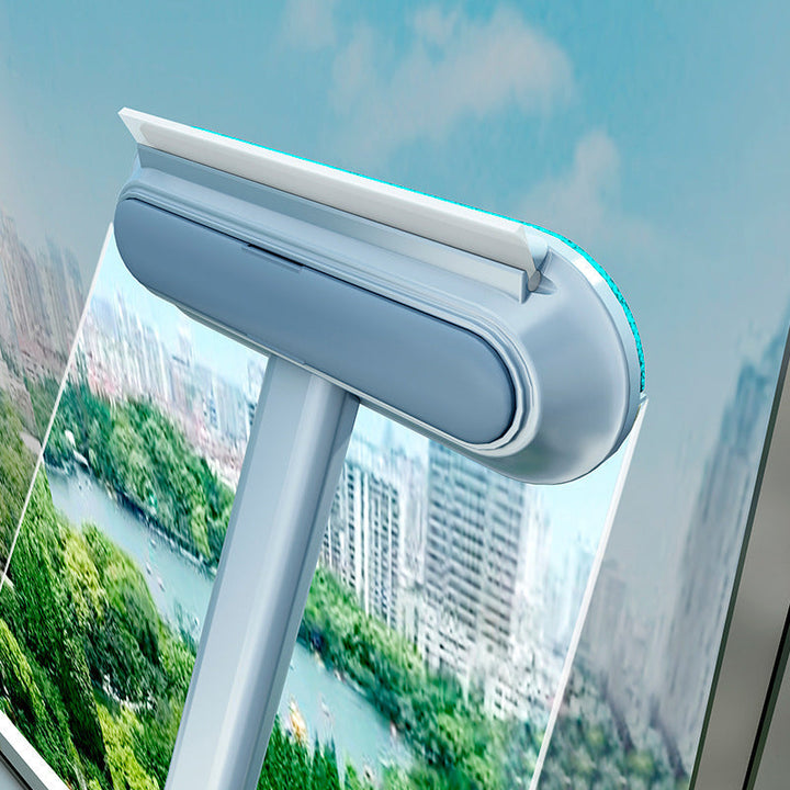 Lisslune | Multifunctional Pet Hair Remover