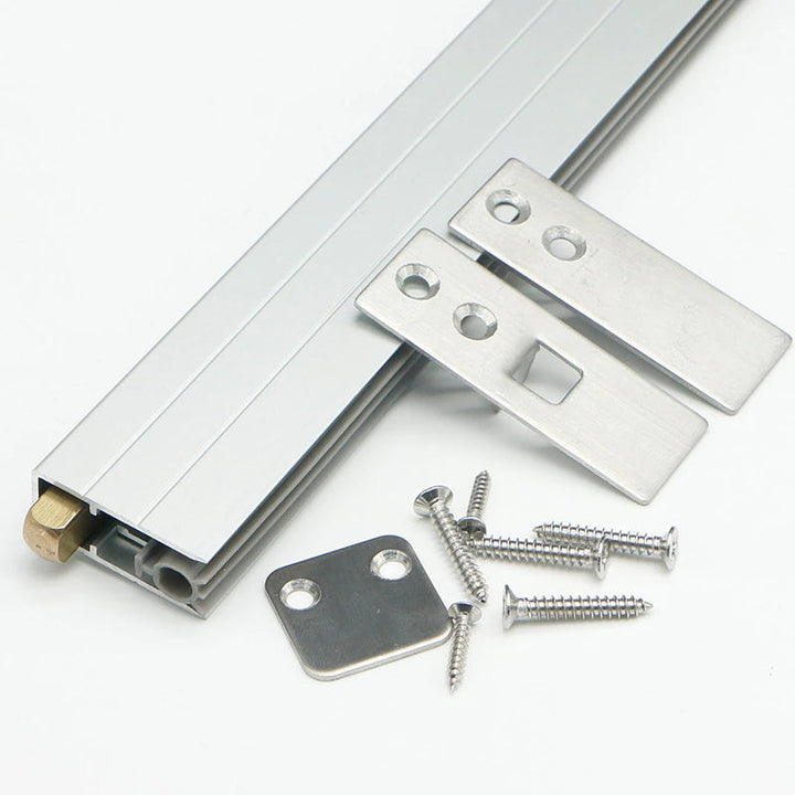 Lisslune | Automatic Lifting Door Sealing Strip