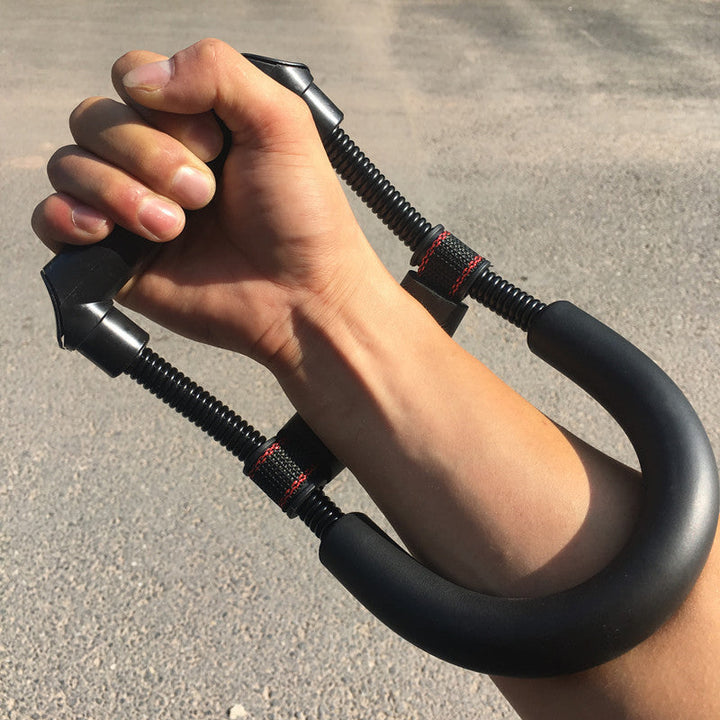 Lisslune | Professional Wrist Strengthener