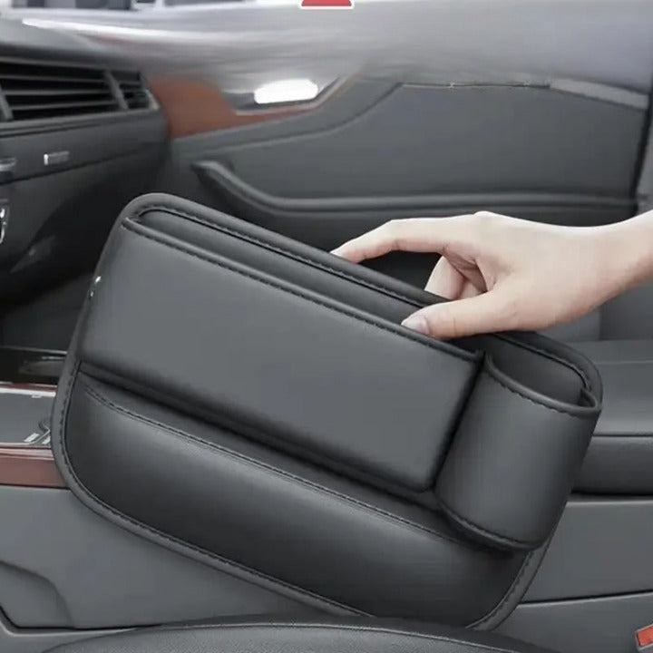 Lisslune | Seat Gap Storage Boxes
