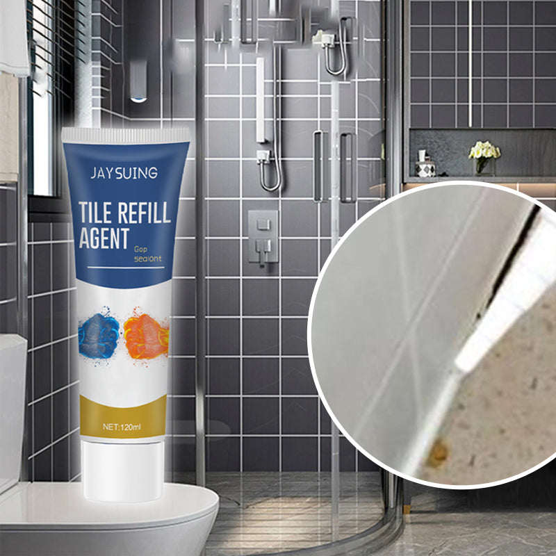 Lisslune | Tile refill