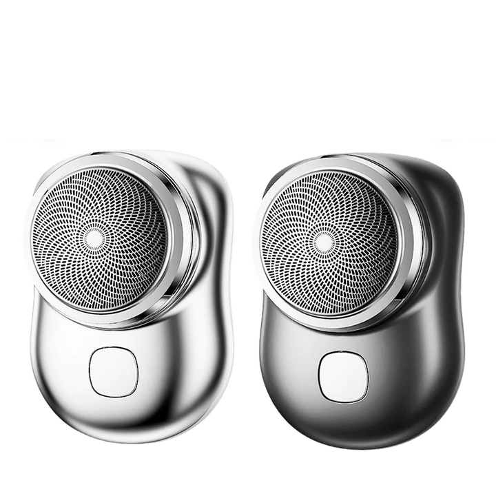 Lisslune | USB Mini Razor