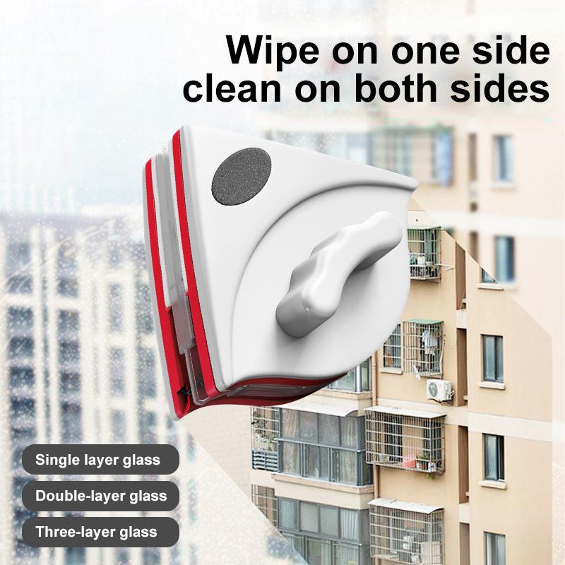 Lisslune | Super Window Cleaner