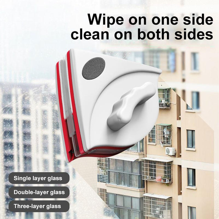 Lisslune | Super Window Cleaner