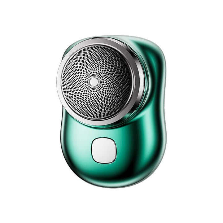 Lisslune | USB Mini Shaver