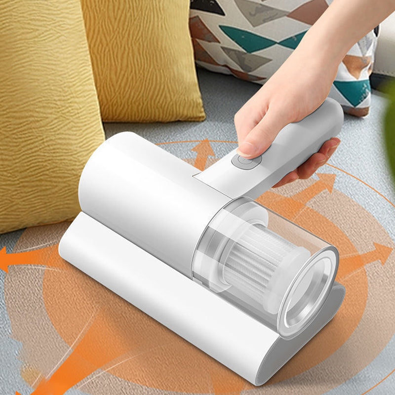 Lisslune | Household High-Frequency Strong Mite Removal Instrument